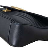 Gucci GG Marmont Matelasse Medium Shoulder Bag_IMG_1625.jpeg
