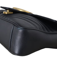 Gucci GG Marmont Matelasse Medium Shoulder Bag_IMG_1625.jpeg