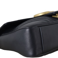Gucci GG Marmont Matelasse Medium Shoulder Bag_IMG_1626.jpeg