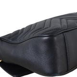Gucci GG Marmont Matelasse Medium Shoulder Bag_IMG_1627.jpeg