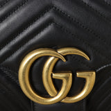 Gucci GG Marmont Matelasse Medium Shoulder Bag_IMG_1629.jpg