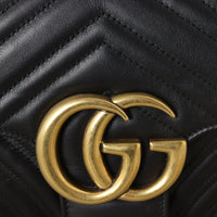 Gucci GG Marmont Matelasse Medium Shoulder Bag_IMG_1629.jpg