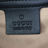 Gucci GG Marmont Matelasse Medium Shoulder Bag_IMG_1630.jpg
