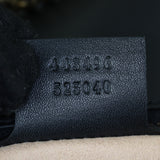Gucci GG Marmont Matelasse Medium Shoulder Bag_IMG_1633.jpg
