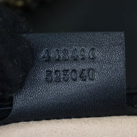 Gucci GG Marmont Matelasse Medium Shoulder Bag_IMG_1633.jpg