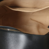 Gucci GG Marmont Matelasse Medium Shoulder Bag_IMG_1637.jpg