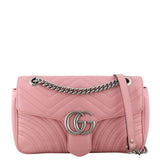 Gucci GG Marmont Matelasse Medium Shoulder Bag_IMG_1652.jpeg