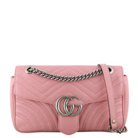 Gucci GG Marmont Matelasse Medium Shoulder Bag_IMG_1652.jpeg