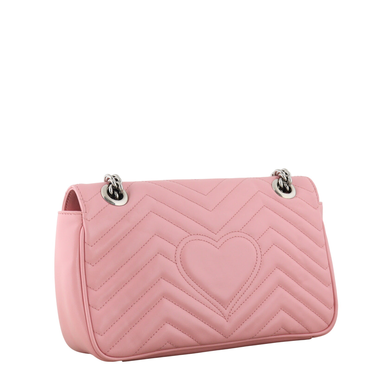 Gucci GG Marmont Matelasse Medium Shoulder Bag_IMG_1653.jpeg