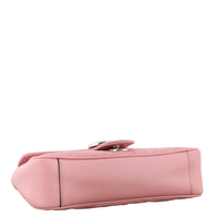 Gucci GG Marmont Matelasse Medium Shoulder Bag_IMG_1654.jpeg