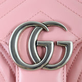 Gucci GG Marmont Matelasse Medium Shoulder Bag_IMG_1655.jpg