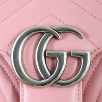 Gucci GG Marmont Matelasse Medium Shoulder Bag_IMG_1655.jpg