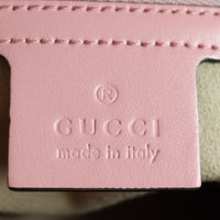 Gucci GG Marmont Matelasse Medium Shoulder Bag_IMG_1658.jpg