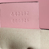 Gucci GG Marmont Matelasse Medium Shoulder Bag_IMG_1659.jpg