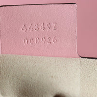 Gucci GG Marmont Matelasse Medium Shoulder Bag_IMG_1659.jpg