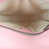 Gucci GG Marmont Matelasse Medium Shoulder Bag_IMG_1661.jpg