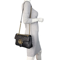 Gucci GG Marmont Matelasse Medium Shoulder Bag_IMG_1744.jpeg