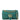 Gucci GG Marmont Matelasse Medium Shoulder Bag_IMG_2515.jpeg