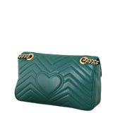 Gucci GG Marmont Matelasse Medium Shoulder Bag_IMG_2519.jpeg