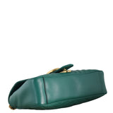 Gucci GG Marmont Matelasse Medium Shoulder Bag_IMG_2520.jpeg