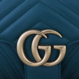 Gucci GG Marmont Matelasse Medium Shoulder Bag_IMG_2524.jpg