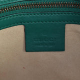 Gucci GG Marmont Matelasse Medium Shoulder Bag_IMG_2525.jpg
