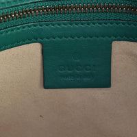 Gucci GG Marmont Matelasse Medium Shoulder Bag_IMG_2525.jpg