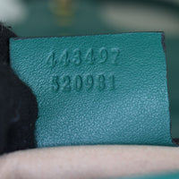 Gucci GG Marmont Matelasse Medium Shoulder Bag_IMG_2526.jpg