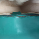 Gucci GG Marmont Matelasse Medium Shoulder Bag_IMG_2530.jpg