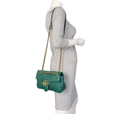 Gucci GG Marmont Matelasse Medium Shoulder Bag_IMG_4429.jpeg