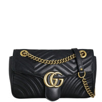 Gucci GG Marmont Matelasse Medium Shoulder Bag_IMG_4452.jpg