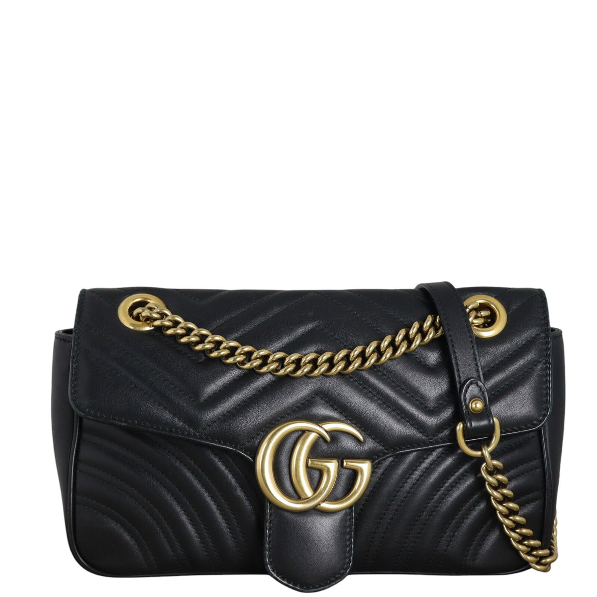 Gucci GG Marmont Matelasse Medium Shoulder Bag_IMG_4452.jpg