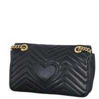 Gucci GG Marmont Matelasse Medium Shoulder Bag_IMG_4453.jpeg