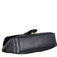 Gucci GG Marmont Matelasse Medium Shoulder Bag_IMG_4454.jpeg