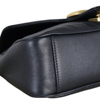 Gucci GG Marmont Matelasse Medium Shoulder Bag_IMG_4455.jpeg