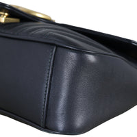 Gucci GG Marmont Matelasse Medium Shoulder Bag_IMG_4456.jpeg