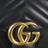 Gucci GG Marmont Matelasse Medium Shoulder Bag_IMG_4457.jpg