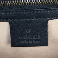Gucci GG Marmont Matelasse Medium Shoulder Bag_IMG_4458.jpg