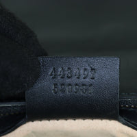 Gucci GG Marmont Matelasse Medium Shoulder Bag_IMG_4459.jpg