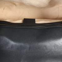 Gucci GG Marmont Matelasse Medium Shoulder Bag_IMG_4461.jpg