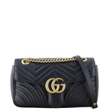 Gucci GG Marmont Matelasse Medium Shoulder Bag_IMG_4481.jpeg