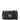 Gucci GG Marmont Matelasse Medium Shoulder Bag_IMG_4481.jpeg