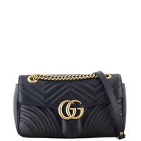 Gucci GG Marmont Matelasse Medium Shoulder Bag_IMG_4481.jpeg