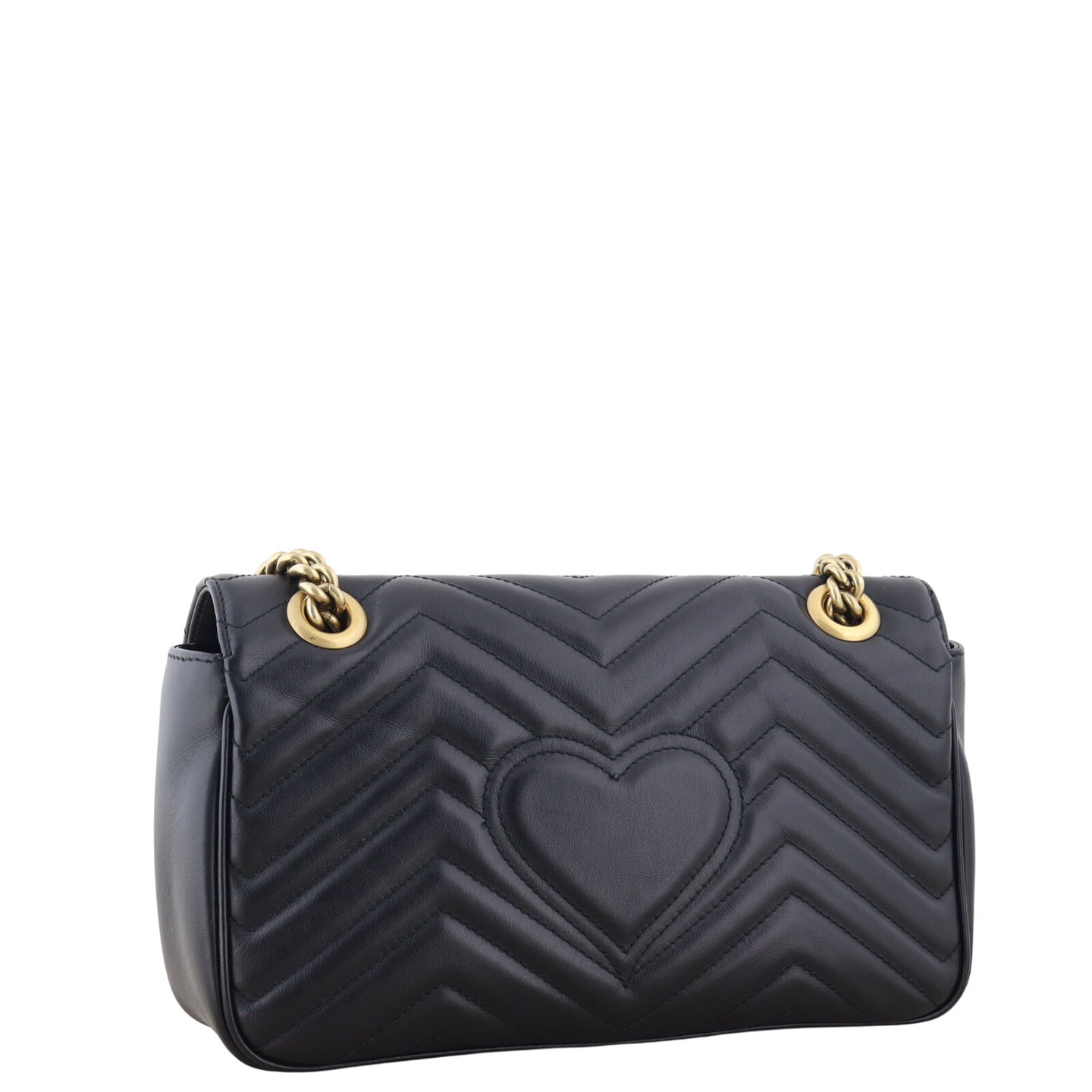 Gucci GG Marmont Matelasse Medium Shoulder Bag_IMG_4482.jpeg