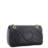 Gucci GG Marmont Matelasse Medium Shoulder Bag_IMG_4482.jpeg