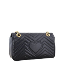 Gucci GG Marmont Matelasse Medium Shoulder Bag_IMG_4482.jpeg