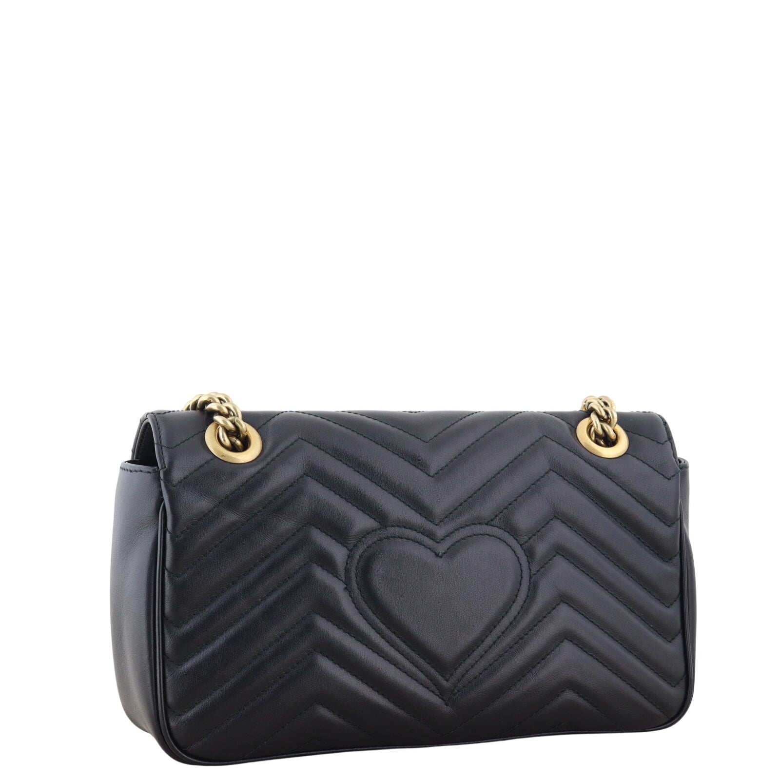 Gucci GG Marmont Matelasse Medium Shoulder Bag_IMG_4482.jpeg