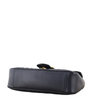 Gucci GG Marmont Matelasse Medium Shoulder Bag_IMG_4483.jpeg