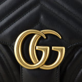 Gucci GG Marmont Matelasse Medium Shoulder Bag_IMG_4484.jpg