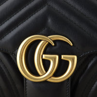 Gucci GG Marmont Matelasse Medium Shoulder Bag_IMG_4484.jpg